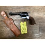 USED UBERTI EL PATRON .45 LC