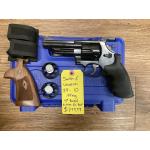 USED Smith & Wesson 29-10 .44 Mag 