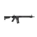 NIB KAC SR-15 5.56 KS-4 16