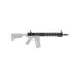 NIB KAC SR-15  KS-2 Complete Upper 5.56 NATO