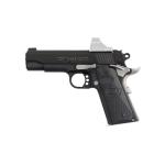 CLT NIGHT COMMANDER NS 45ACP 4.25 OR