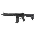 COLT EPR GENII PRO 5.56 11.5 30RD SBR
