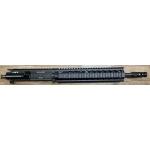 NIB BCM Pistol Upper 300 Blackout 12.5