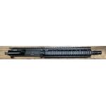NIB BCM Carbine Upper 5.56 NATO 11.5