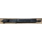 NIB BCM Carbine Upper 11.5