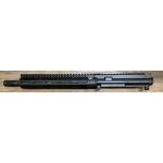 NIB BCM Carbine Upper 11.5" MCMR-10 BCG