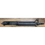 NIB BCM Carbine Upper 5.56 QRF-9 12.5" Barrel BCG