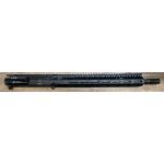 NIB BCM MK2 MCMR ELW Upper 5.56 14.5