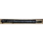NIB BCM MK2 Upper 5.56 14.5 P+W Surefire Warcomp