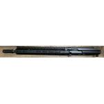 NIB BCM MK2 Upper 5.56 14.5 P+W Surefire Warcomp