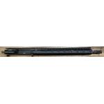 NIB BCM BFH ELW Upper 5.56 16