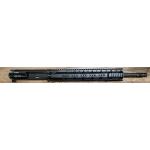 NIB BCM MK2 Upper 16
