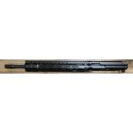 NIB BCM MK2 Upper 16" barrel Raider M13 rail 5.56 