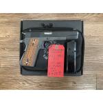 CONSIGNMENT Springfield Armory  MIL-SPEC 1911 .45 ACP