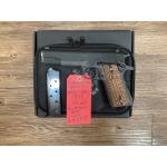 CONSIGNMENT Springfield Armory  MIL-SPEC 1911 .45 ACP