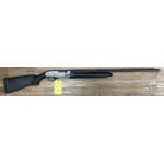 USED Beretta A300 Ultima