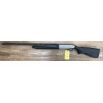 USED Beretta A300 Ultima 
