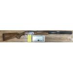 USED SKB 505 Over Under 12 Gauge