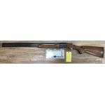 USED SKB 505 Over Under 12 Gauge