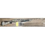 USED Browning MAXUS 12 Gauge