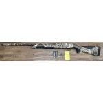 USED Browning MAXUS 12 Gauge