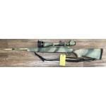USED Savage AXIS .308 Win.