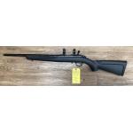 USED Ruger American .22 WMR