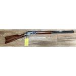 USED UBERTI 1873 .45 LC