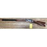 USED UBERTI 1873 .45 LC