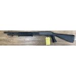 USED Remington 870 12 Gauge