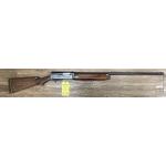 USED Remington MOD 11 12 Gauge
