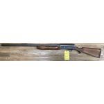USED Remington MOD 11 12 Gauge