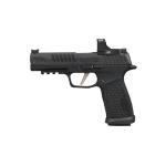 P365 FUSE 9MM 4.3 21+1 ROMEO