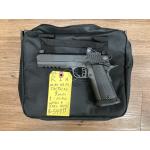 USED RIA M1911 A2 FS Tactical 9mm