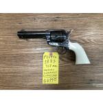 USED Pietta 1873 .357 Mag