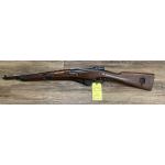 USED French MLE M-16 8mm Lebel