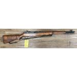 USED Springfield M1 Garand 30-06