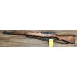 USED Springfield M1 Garand 30-06