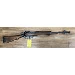USED British NO.5 MKI Jungle Carbine .303 Brit