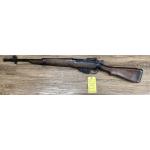 USED British NO.5 MKI Jungle Carbine .303 Brit