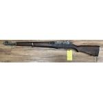 USED Springfield Armory M1 Garand 30-06