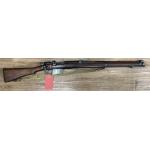 CONSIGNMENT ISHAPORE 2A .308 Win