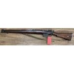 CONSIGNMENT ISHAPORE 2A .308 Win