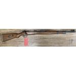 CONSIGNMENT German K98 8mm Mauser RARE