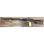 USED Russian M91/30 7.62X54R