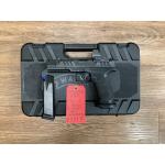 CONSIGNMENT Walther PDP PRO-X 9mm