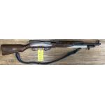 USED Russian SKS Tula 7.62X39