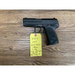 USED HK USP Compact .45 ACP