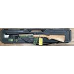USED Ruger Mini 14 5.56