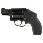 Smith and Wesson Bodyguard 38 Special